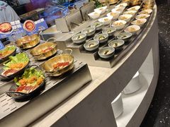 -千家粗粮王(MOMOPARK店)