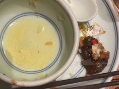 -東大方(湖州白鹭迎店)