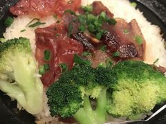 -古南都·老广东酒楼(龙江店)