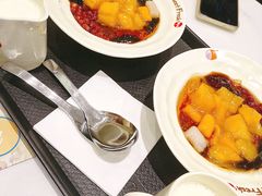 -鲜芋仙(大兴龙湖店)