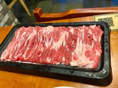 -乐宴·老北京铜火锅(八卦岭店)