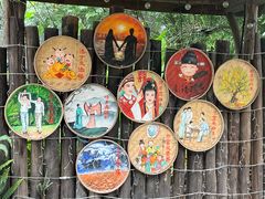 -巴倒烫陆派火锅山庄(南山总店)