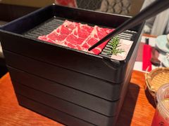 -匠和风精致料理(宁德万达店)