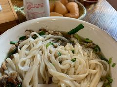 -易裕和·长沙米粉(竹塘西路店)