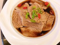 -新南华大酒店(长寿店)