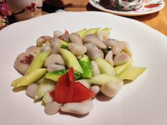 -江南外婆桥·寻味嘉兴(月河店)