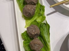 -德天肥牛海鲜火锅(城西银泰店)