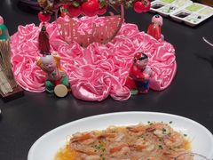 -全聚德烤鸭店(马家堡店)