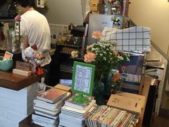 -古耳咖啡(北锣店)