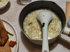 -水边(郯城店)