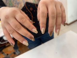 -鲸彩·美甲美睫科技护肤