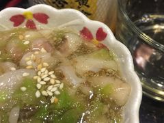 -山屋日式料理屋(宛平88店)