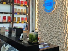 -海旺小海鲜大排档(冠亚星城店)
