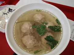 -和合谷(德外店)