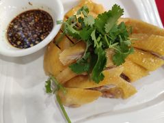 -鼎珑点心仔(燕塘店)