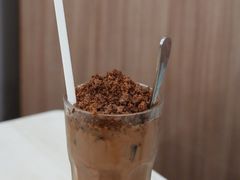 -喜莲咖啡