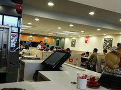 -面对面(长大店)