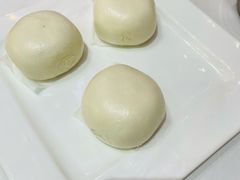 -壹号渔村(齐富路店)