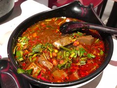 -小杨生煎(湟普汇店)