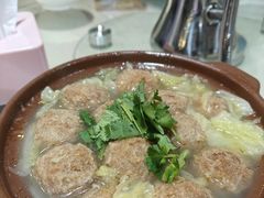 -石饮红星包子(中山路店)