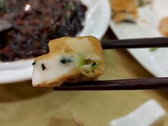 -金时代顺风大酒店(协泰店)