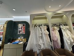 -海马体照相馆(环贸iapm大师爱情店)