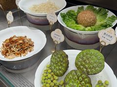-宴周康·精致江浙菜(周浦店)