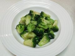 -旺顺阁海鲜广场(亚运村店)