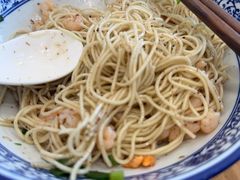 -裕兴记·三虾面(西北街总店)