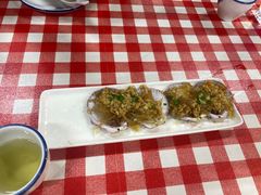 -琼大师东方烤乳猪(亚特兰蒂斯店)