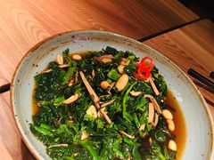 -青年公社烤鸭(滨湖银泰店)