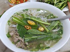 -Pho Hoa Pasteur