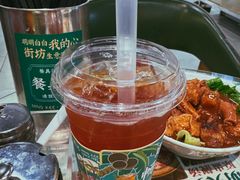 -西关明记肠粉(荔枝湾店)