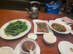 -潮名荟潮州菜馆(祈福缤纷世界店)
