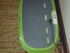 -浙江三立开元名都大酒店