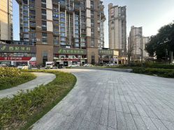 -东莞西妃整形美容医院