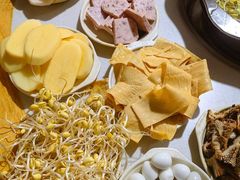 -储奇门鳝鱼火锅(总店)