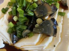 -李连贵熏肉大饼(天通苑店)