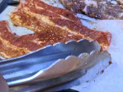 -杀猪天·韩国烤肉(总店)