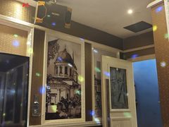 -火吧PTV聚会餐厅(10号店)