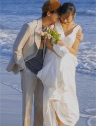 -维多利亚婚纱摄影全球旅拍(华南旗舰店)