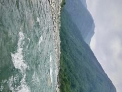 -虹口漂流