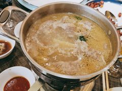 -中苑海韵