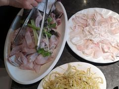 -大鱼山房鱼头火锅(老字号品质店)