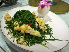 -海尔巴格一甸茶餐厅(团结路店)