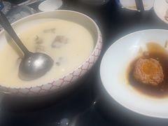 -梅飞酒家(桑园路店)