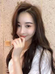 -3AM HAIR SALON染发烫发接发