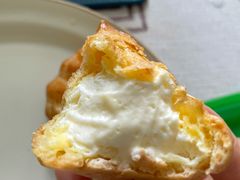 -泸溪河桃酥(西直门凯德店)