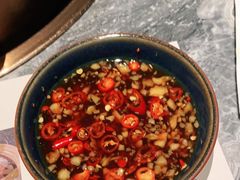 -大头椰·海南椰子鸡火锅(思明万象城店)