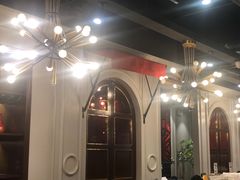 -潮中人·潮州菜(益乐路店)